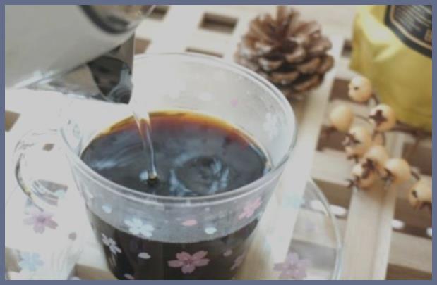 차의 건강을 되찾으면 지방간에 좋은 2