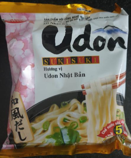  와싱톤 이야기