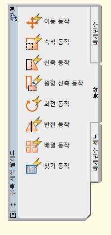 img.png