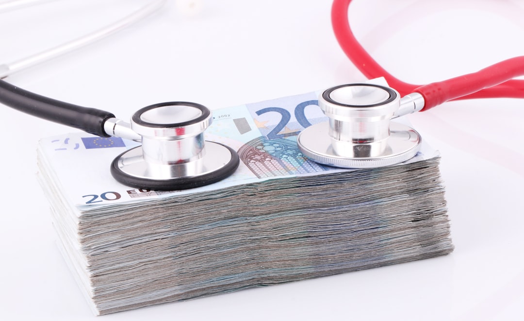 Health insurance premium