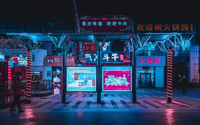 롯데백화점 휴무일 확인하고 편리한 방문계획 세우기 위한 필수 쇼핑정보 알아보기_2