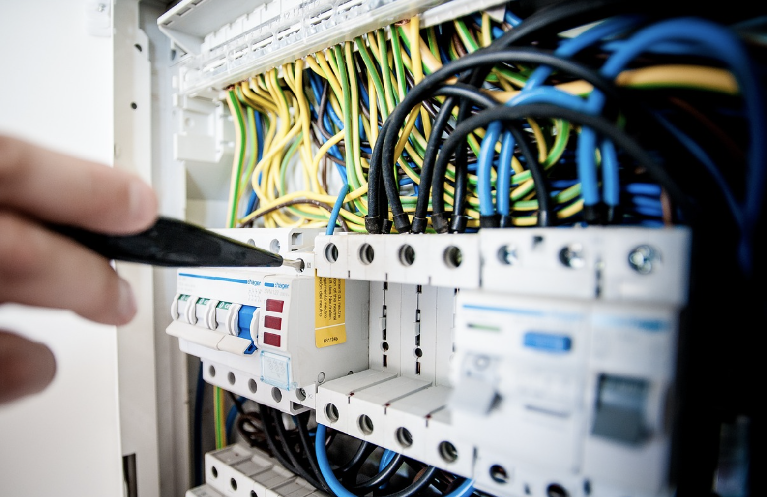 에너지관리기능사