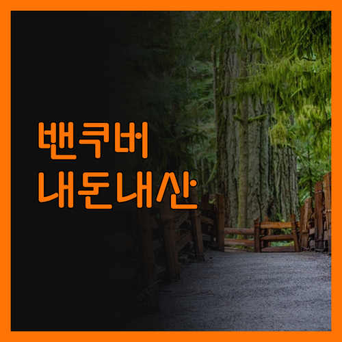 샌드맨 스위트 밴쿠버, 다비 스트리트