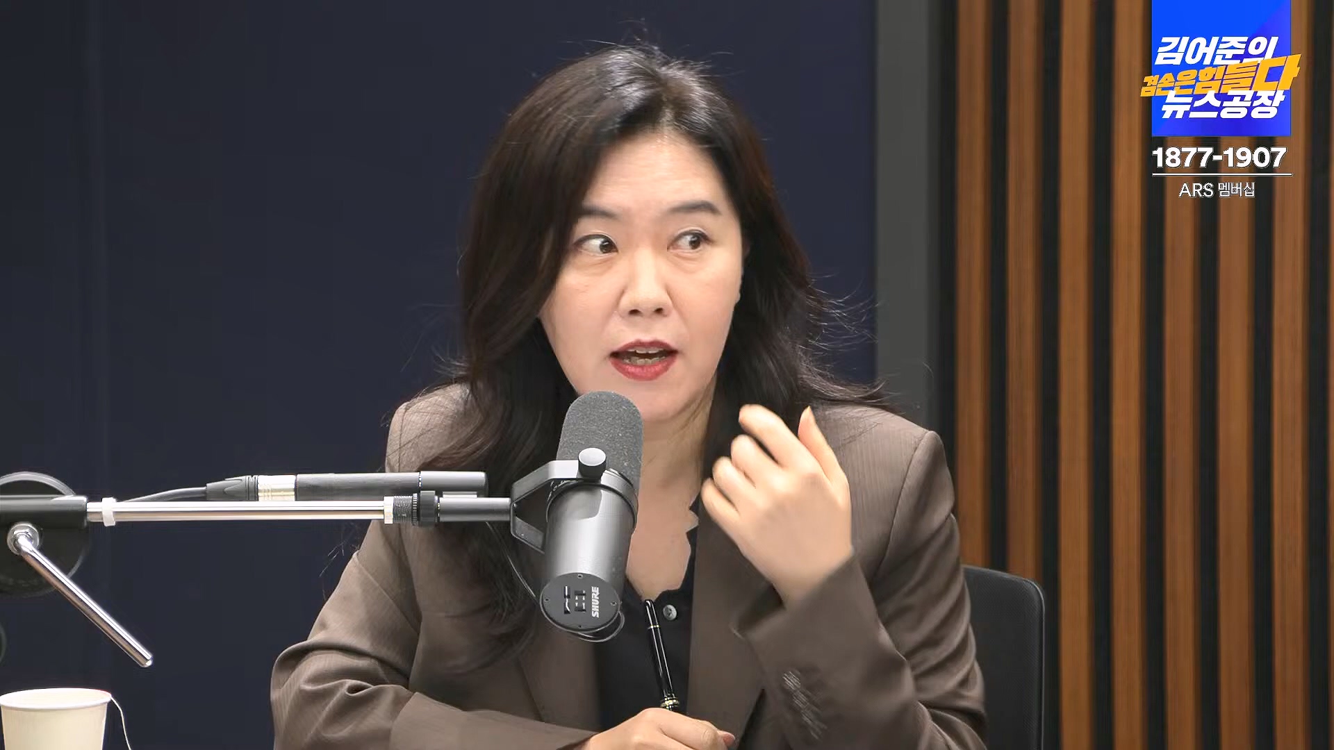 김어준의 겸손은힘들다 뉴스공장 2024년 8월 30일 금요일 [이훈기, 김한규, 더살롱, 미디어감찰반, 금요미식회, 인방사, 금요음악회].mp4_20240901_151853.680.jpg