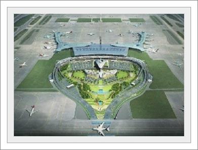 인천공항 톨비