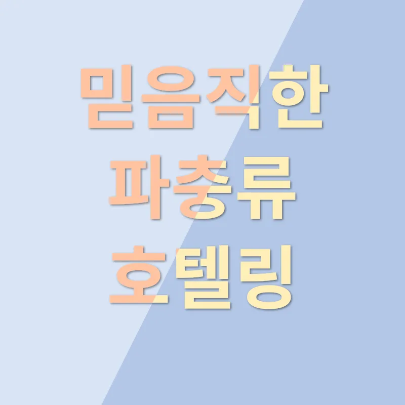 파충류 분양_3