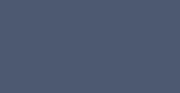 Tile 10