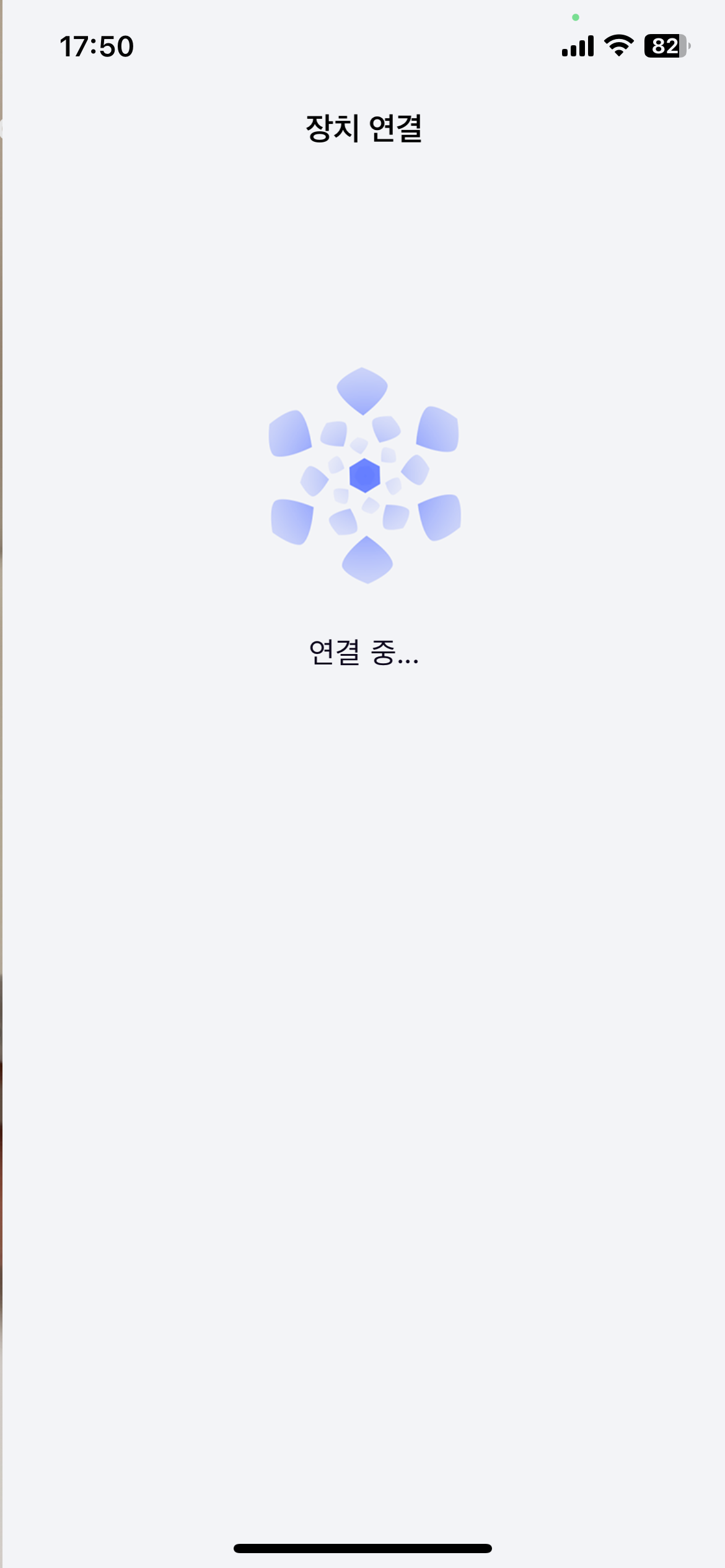 etc-image-17