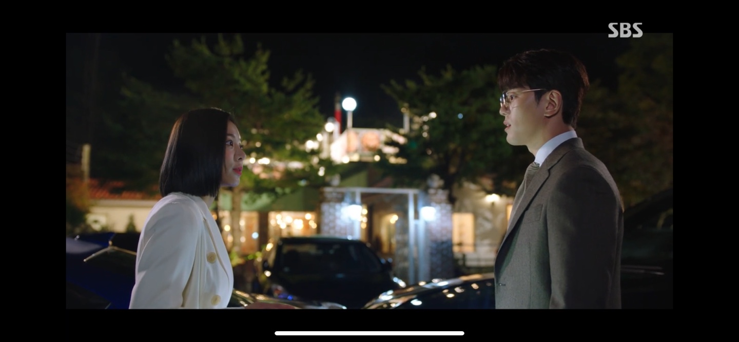사내맞선 2회차 정보_줄거리 및 리뷰(안효섭,김세정,설인아,김민규) - 사내맞선 - 사내맞선 2화 줄거리 및 리뷰 사내맞선 2회차 정보_줄거리 및 리뷰(안효섭,김세정,설인아,김민규) - 사내맞선 - 사내맞선 2화 줄거리 및 리뷰