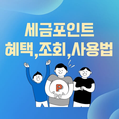 세금포인트-활용하기-썸네일