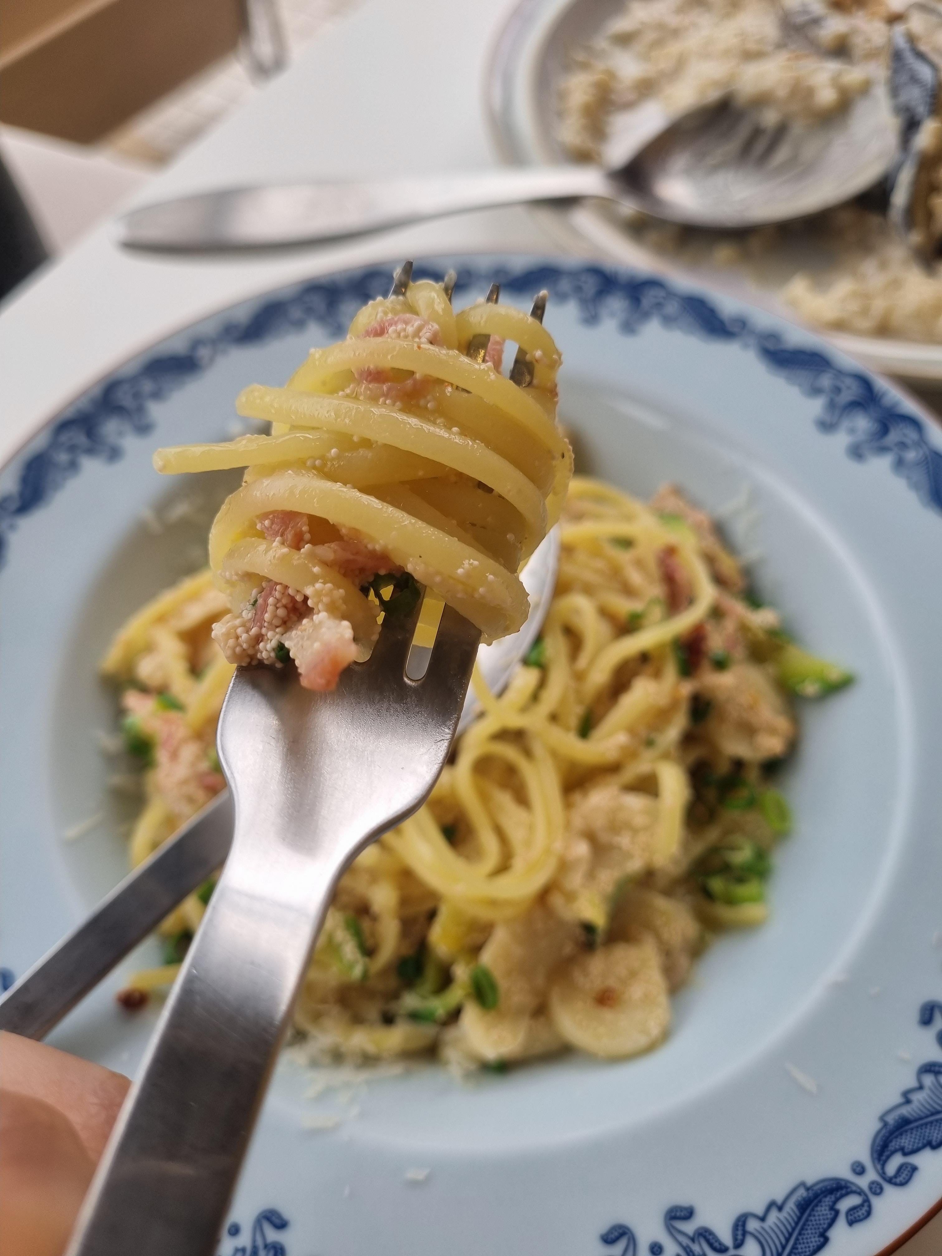 윤세영 식당