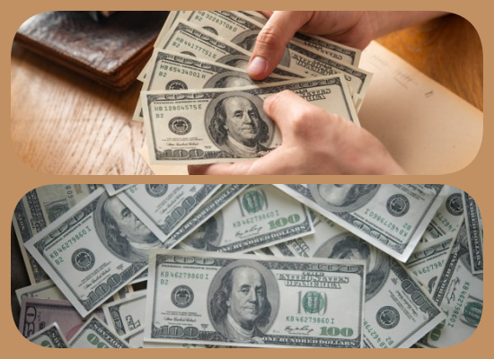 재무제표 보는 법 아세요? 주식 ROE 계산 7