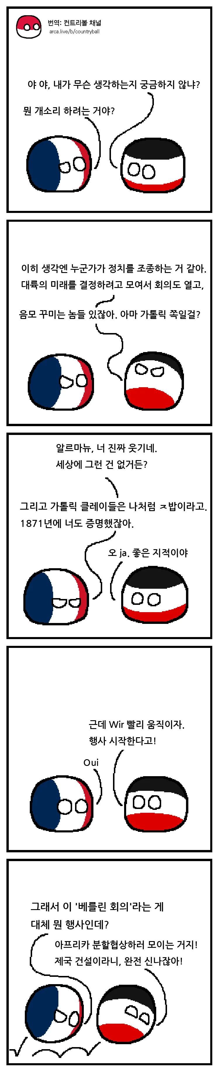 img.png