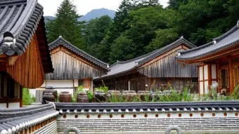 인제 가볼만한곳 베스트10 현지인 추천 필수코스_21