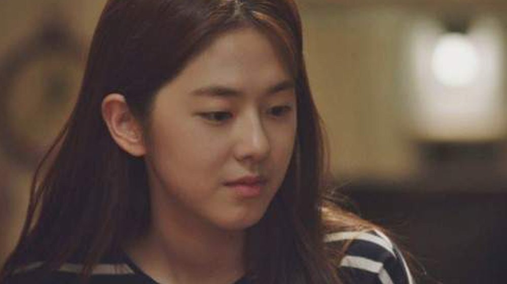  인간관계가 질려버리는 순간 BEST.6