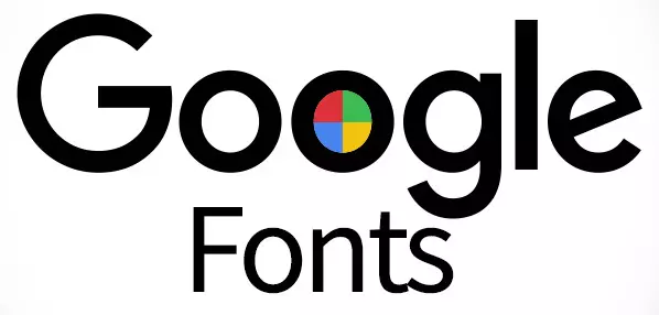 구글 웹폰트 적용하는 방법