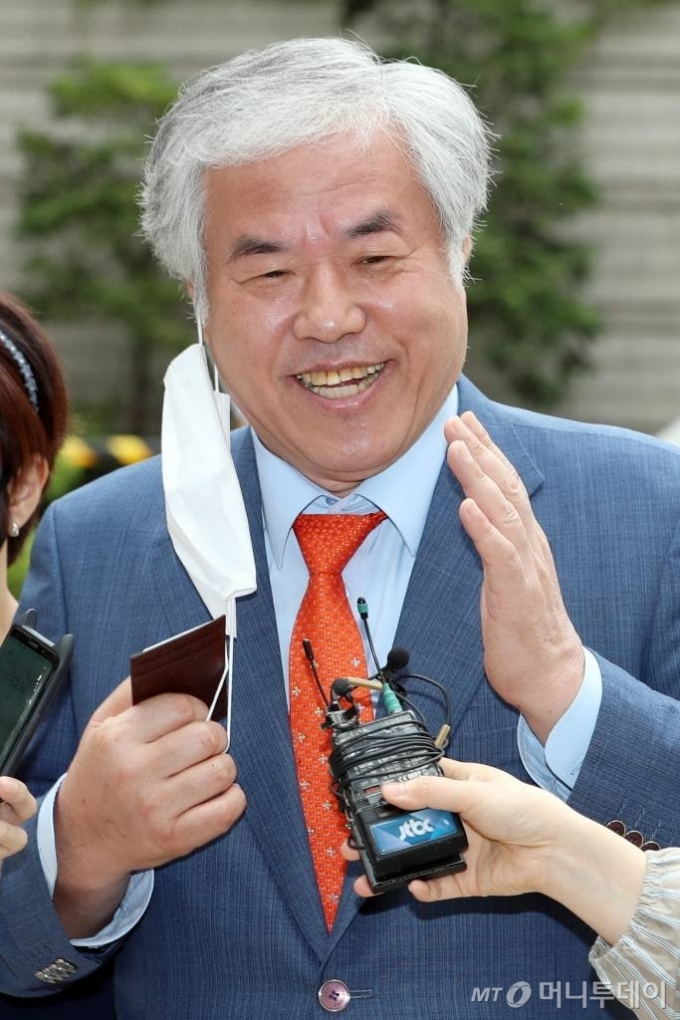   뚜뚜월드