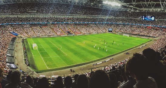 아시안컵 축구 경기일정 1