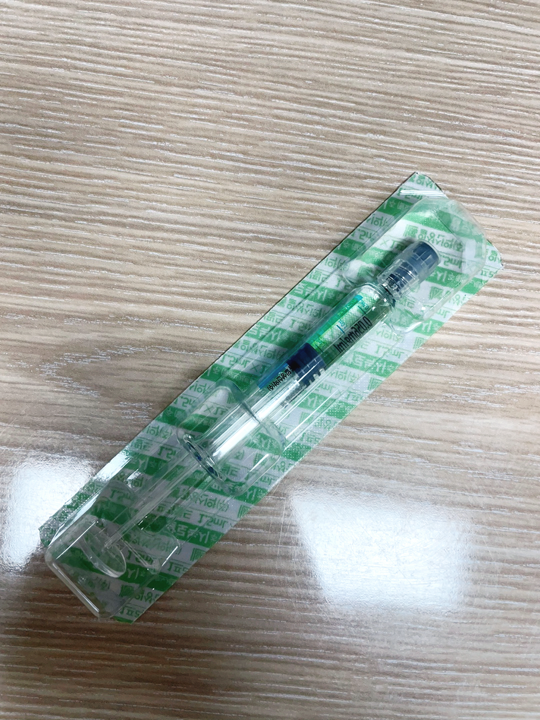 팔로주 이미지