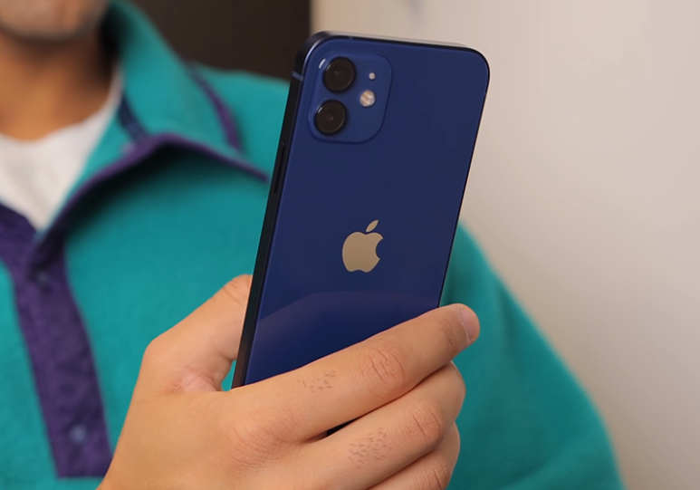 skt 번호이동 아이폰 SKT번호이동 아이폰12 11