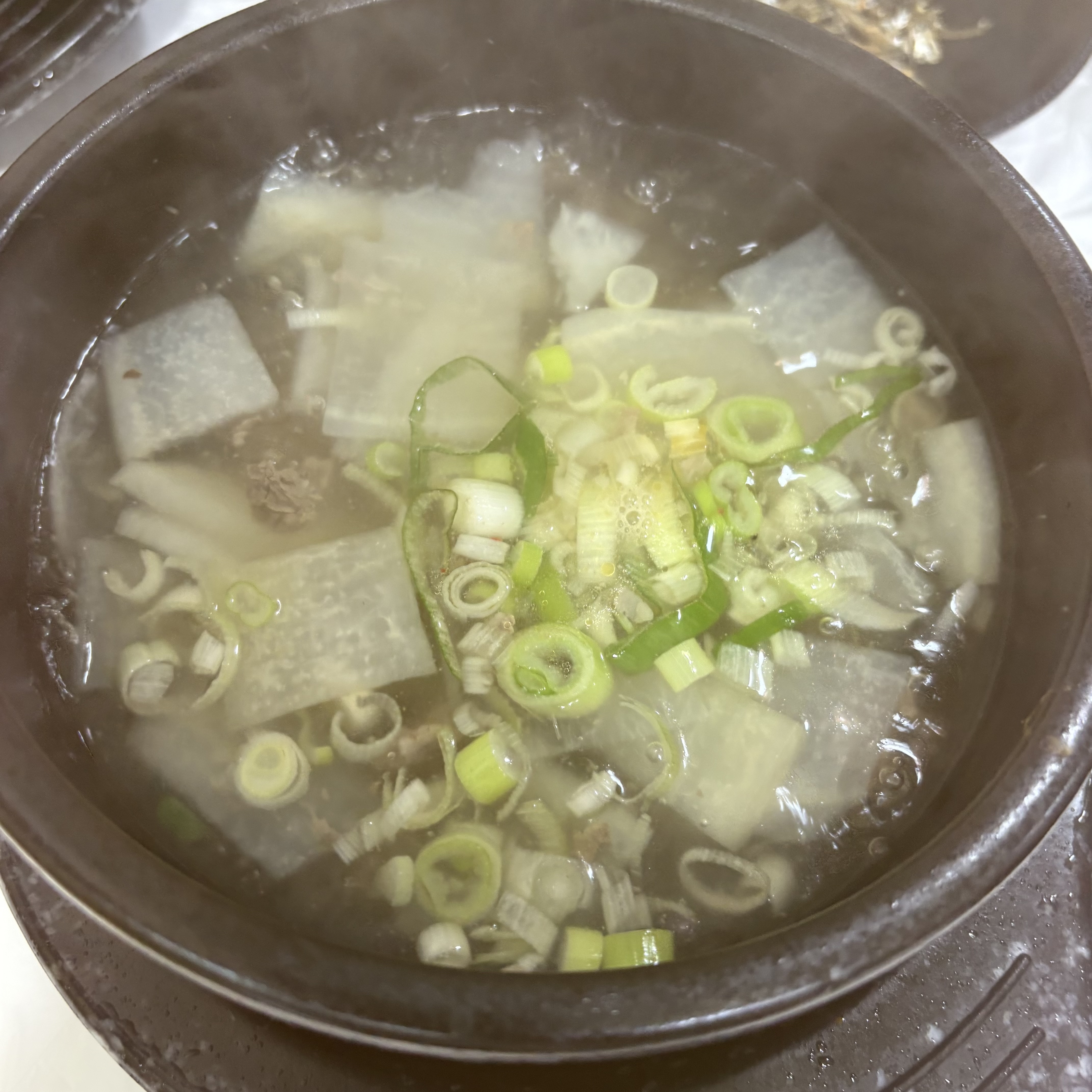 금호유료주차장