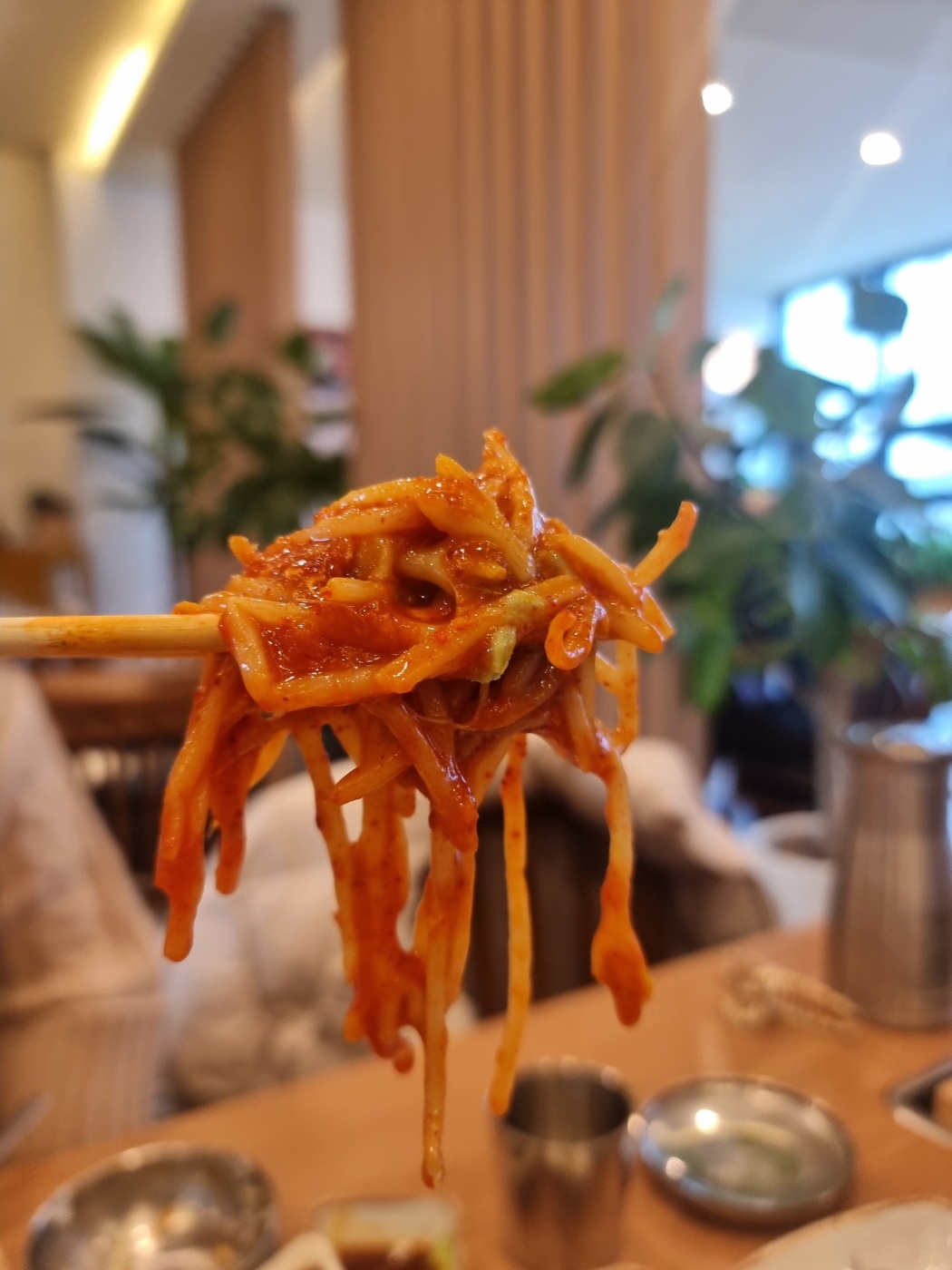 코봉이 이미지