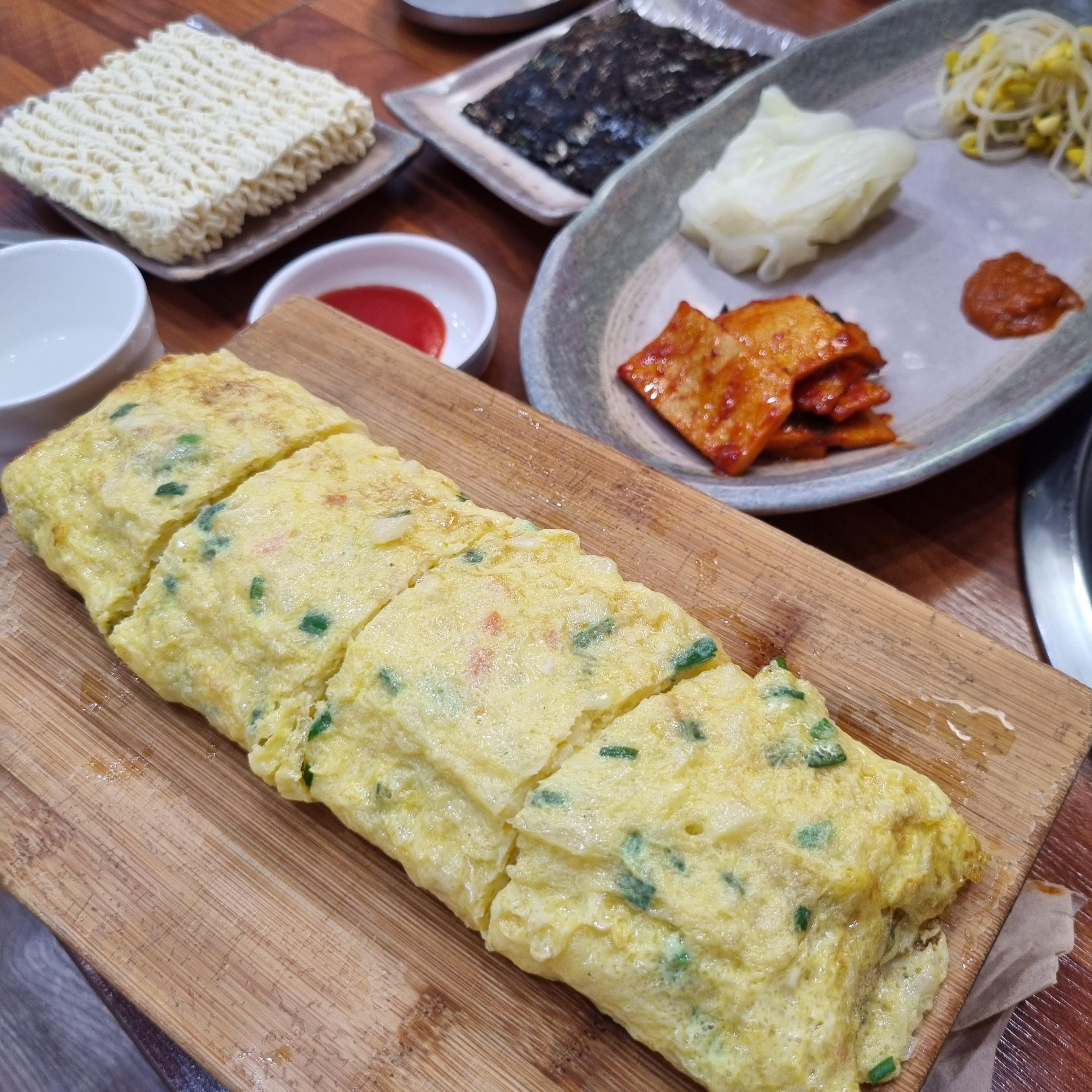 김판순김치 이미지