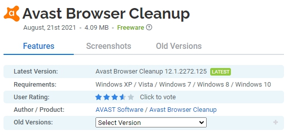 Avast-Browser-Cleanup