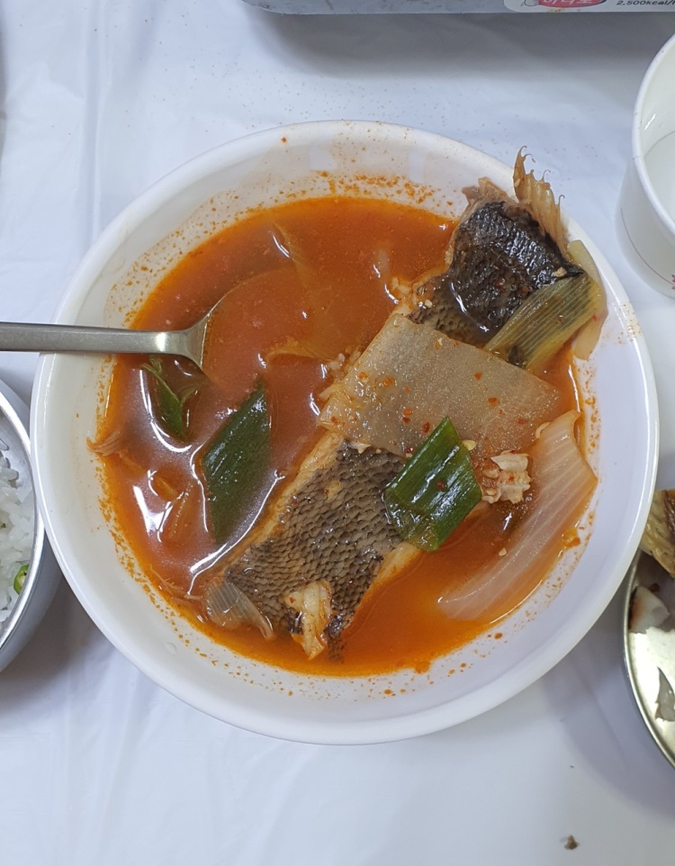KBS 2TV생생정보 맛집오늘