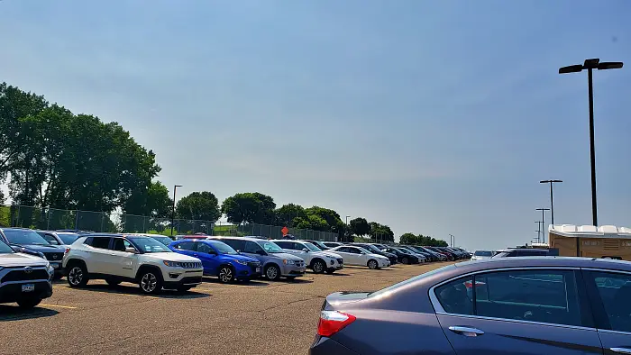 MSP Lot2