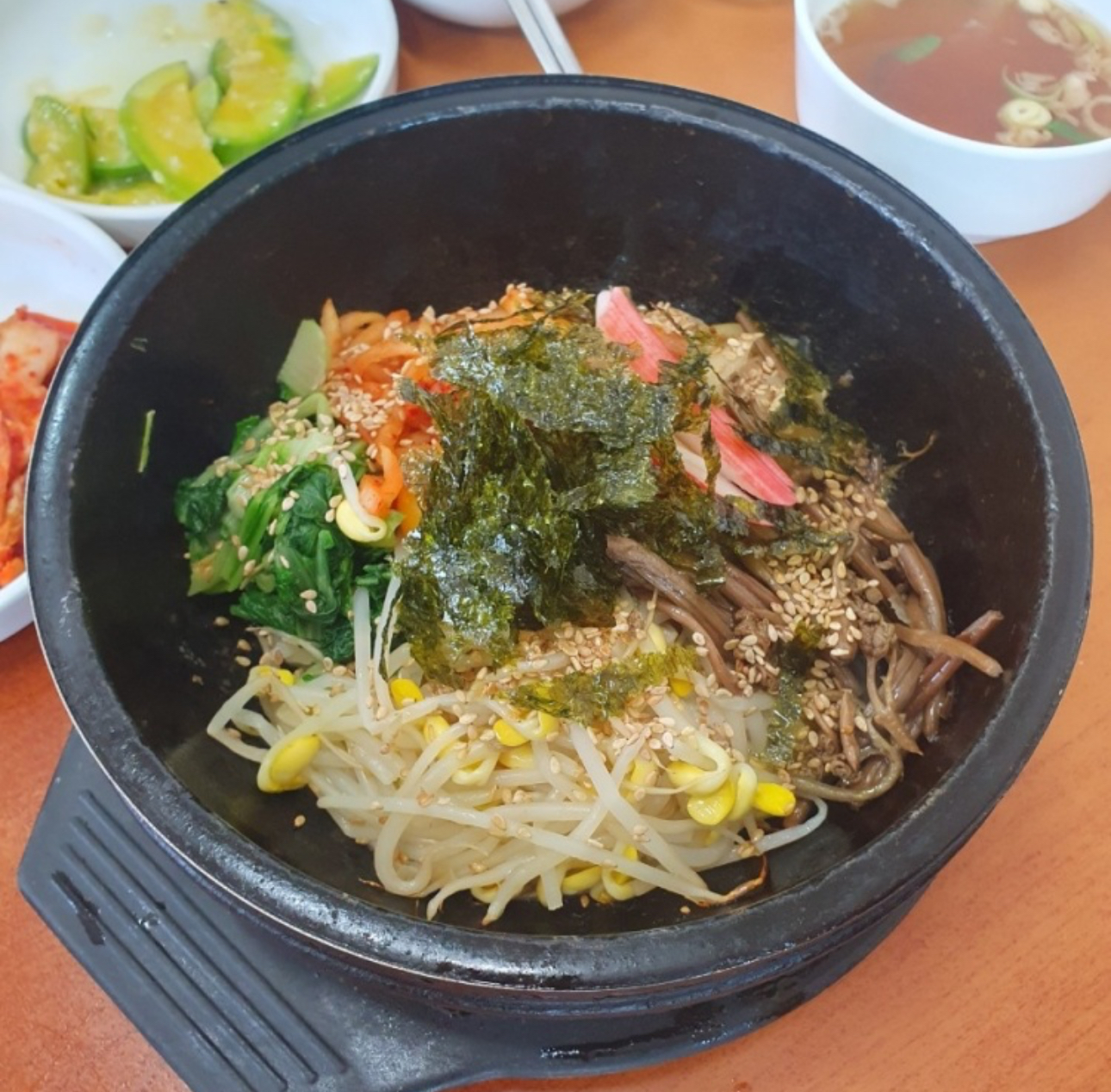 맘스케익&커피창원마산합포점 이미지