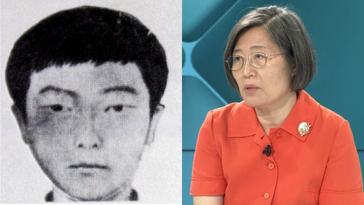 화성 연쇄 살인 용의자가 "1급 모범수'로 살아갈 수 있었던 이유