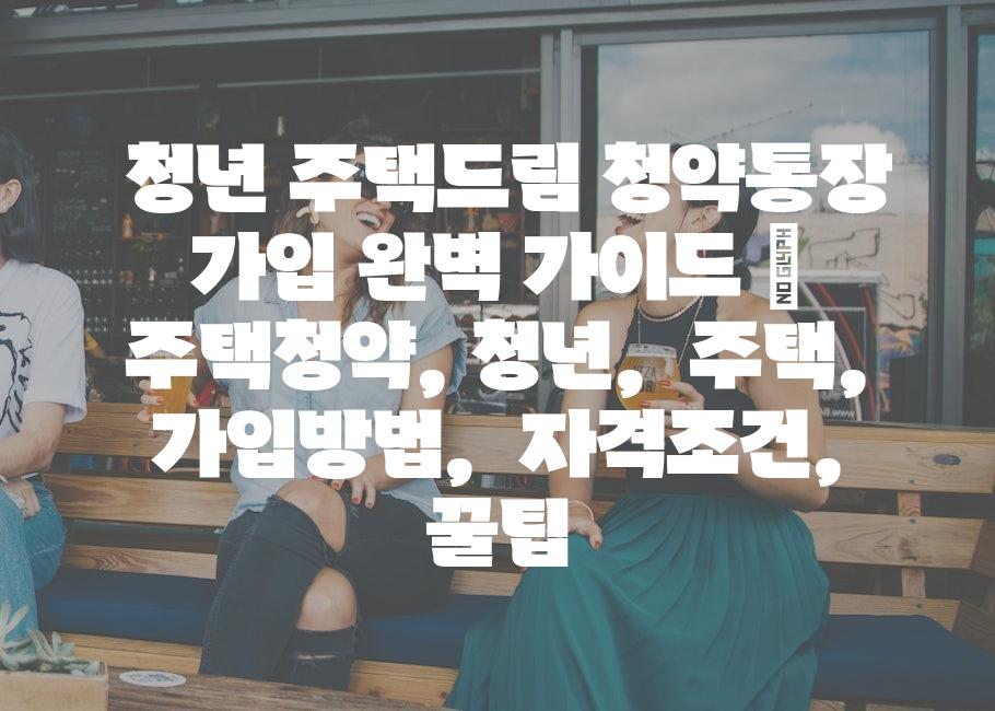 샘플 (36)