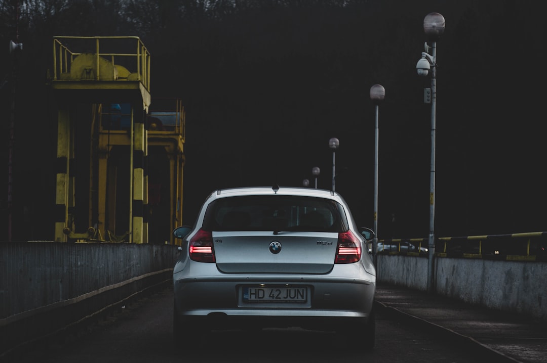 Car.