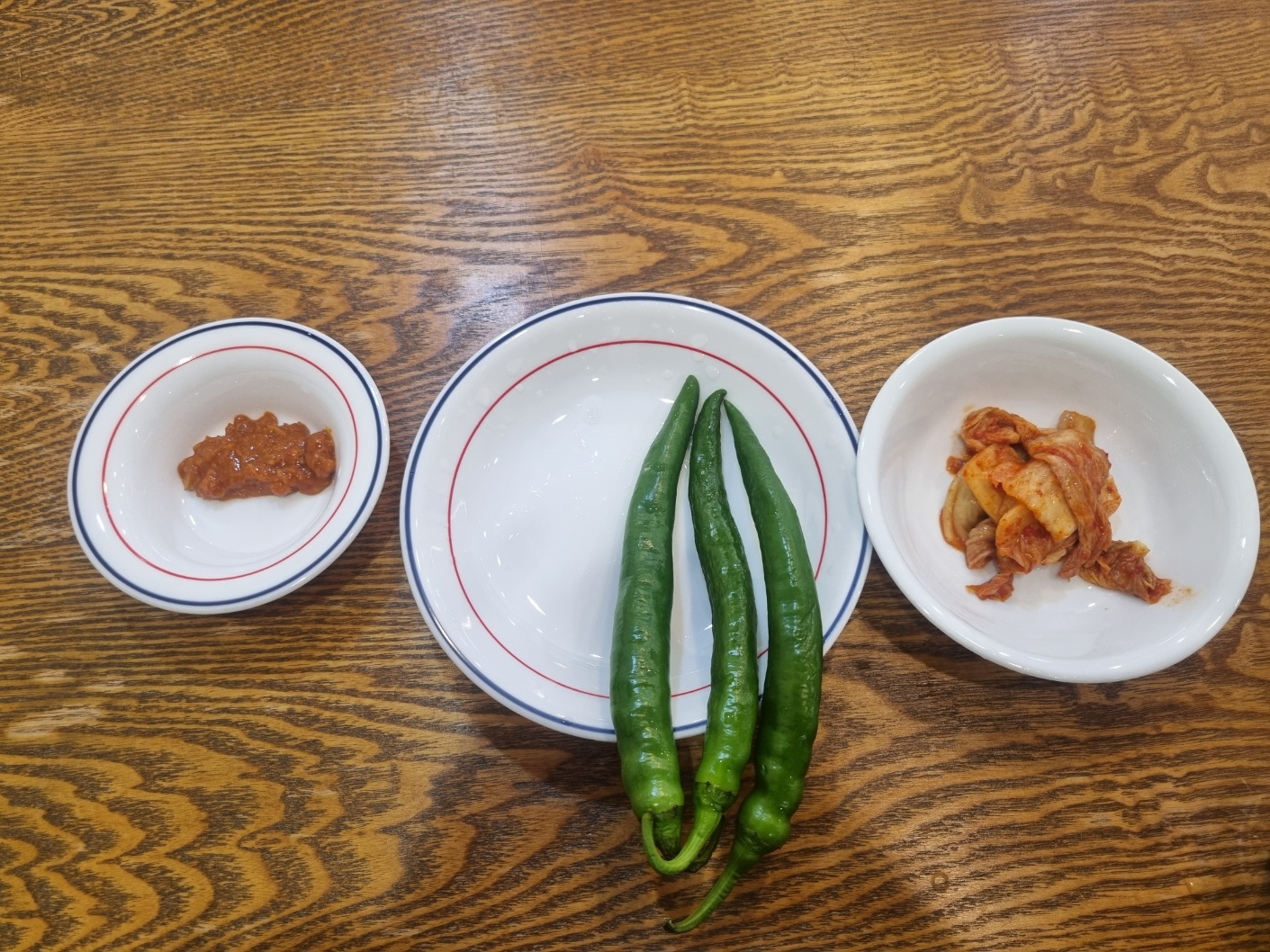 남경식당 이미지