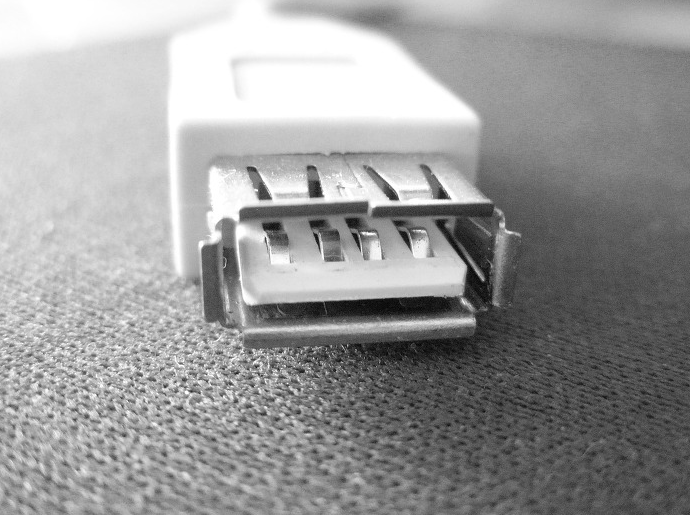  lg usb 드라이버 쉽게 설치 하는법