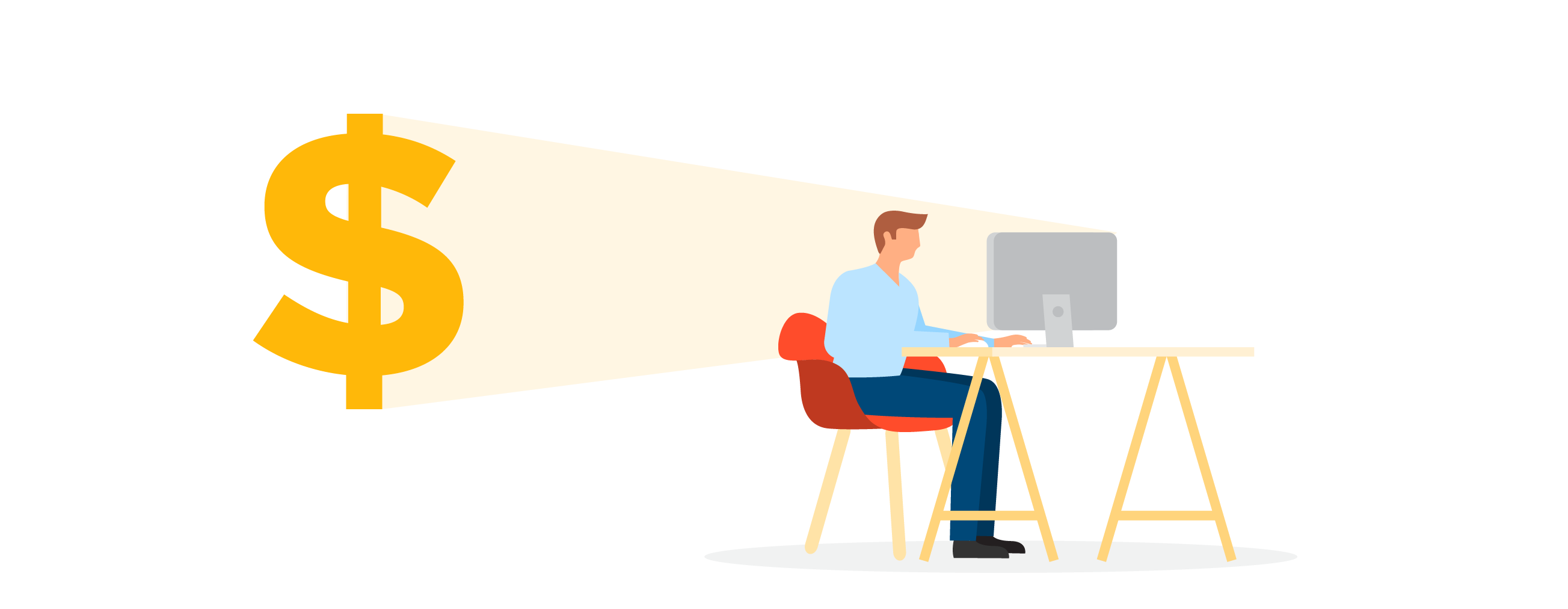  10 Ways to Make Money Online Right Now