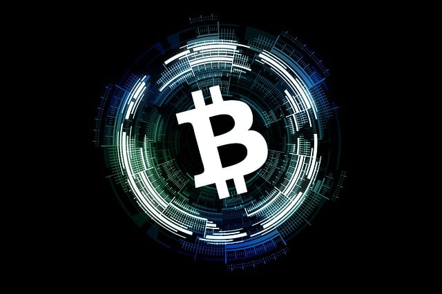비트코인 ETF