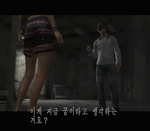 플스 2 정발판