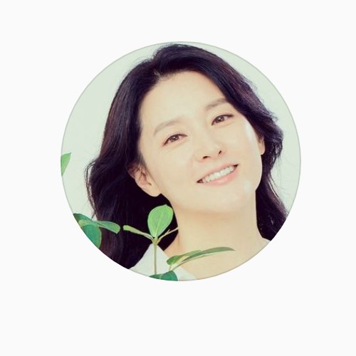 71년생-이영애-프로필사진