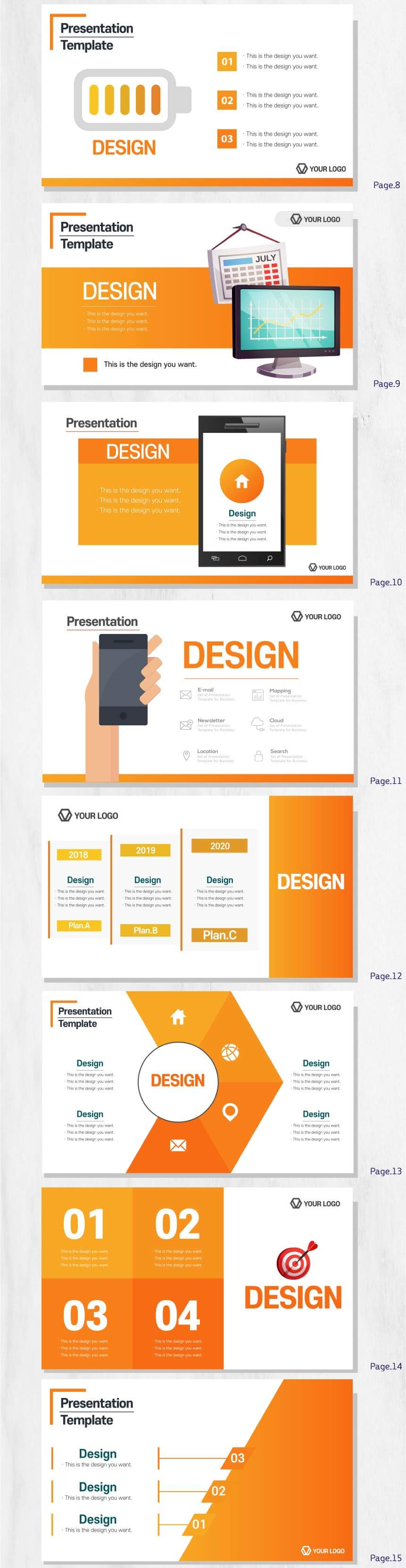 콘텐츠-기획안-PPT-슬라이드-디자인-2