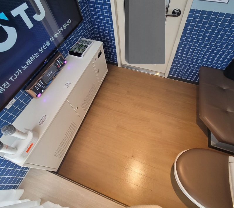 커뮤 난리난 요즘 코인노래방 근황 7