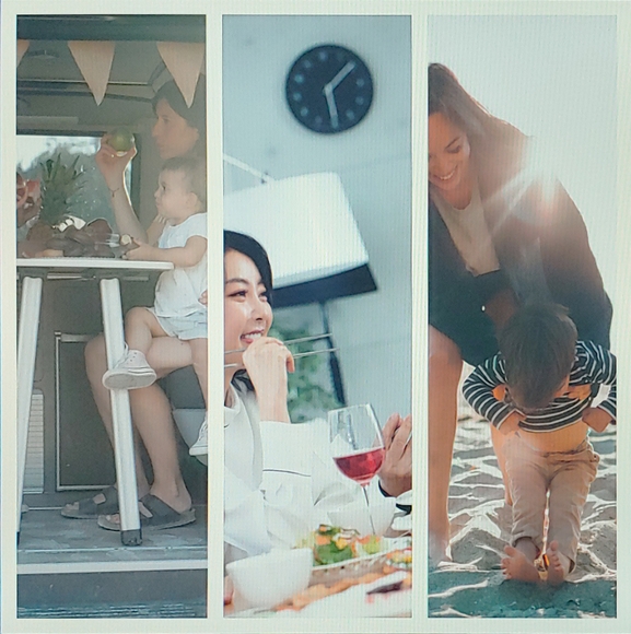 비과세 종신보험 40대종신보험 에이스생명 명품 인생설계 종신보험 비과세종신보험 4