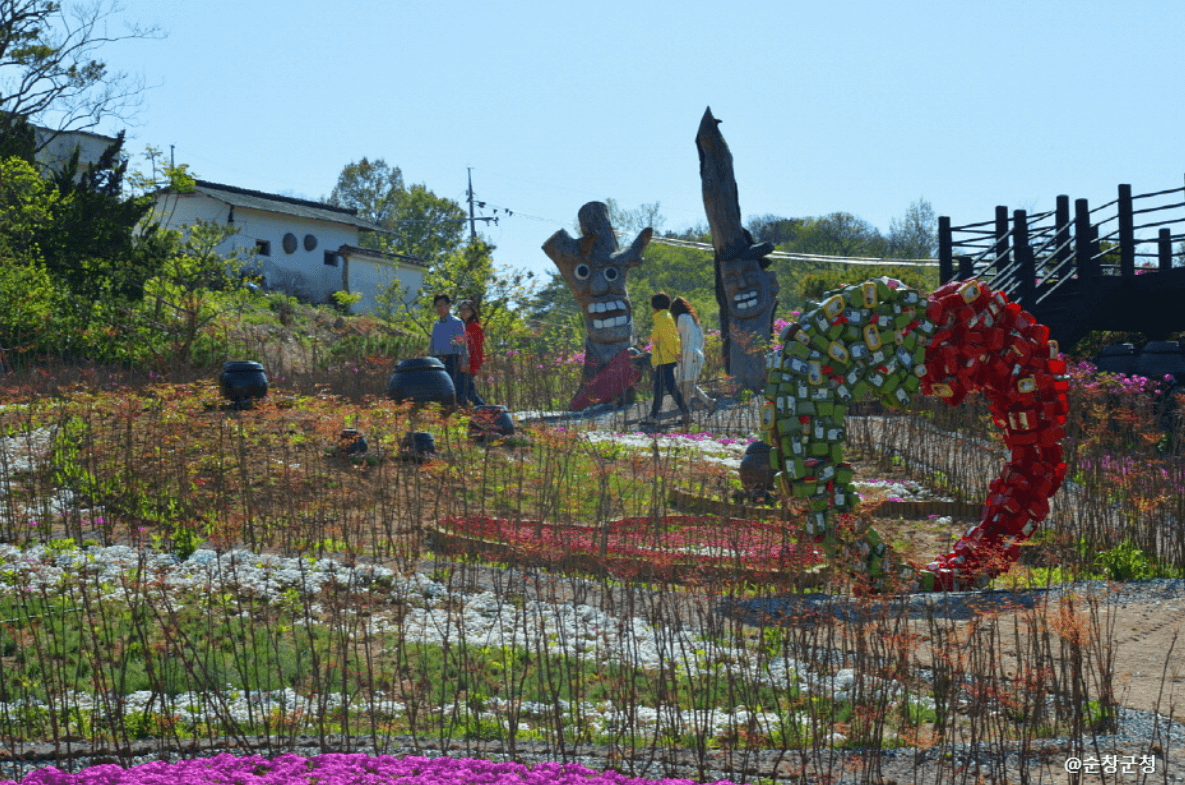 5, 발효소스토굴