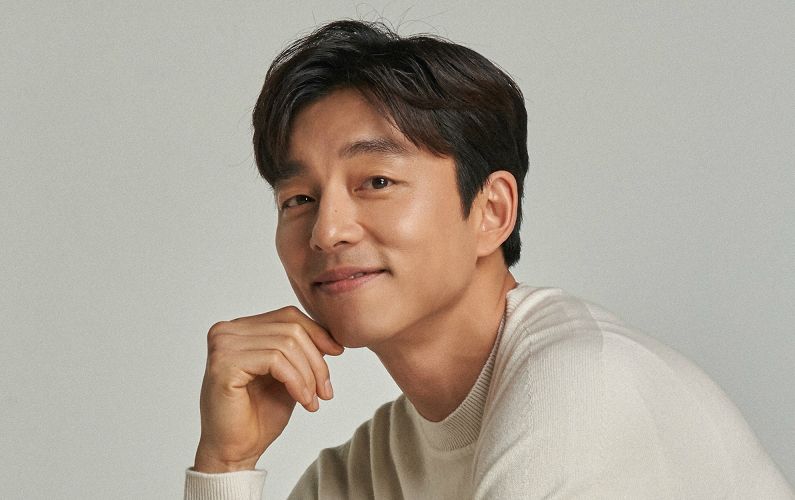  김태용 감독의 <원더랜드> 공유, 탕웨이, 최우식, 정유미, 박보검, 수지 캐스팅 확정!