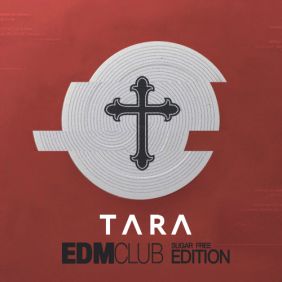  티아라 Sugarfree (DJ Dion) (Eng.) 듣기/가사/앨범/유튜브/뮤비/반복재생/작곡작사