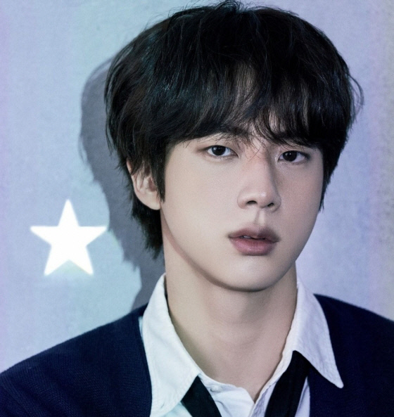 BTS 진