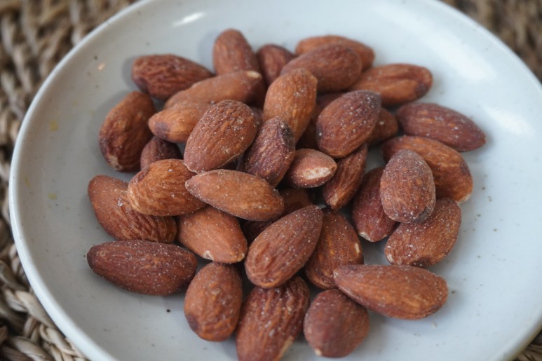 글루타치온 식품 글루타치온 효과와 3