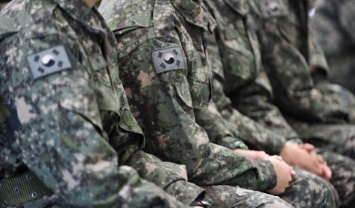 국방부자기개발제도