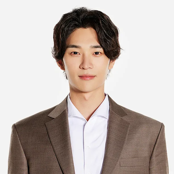 우당탕탕 패밀리